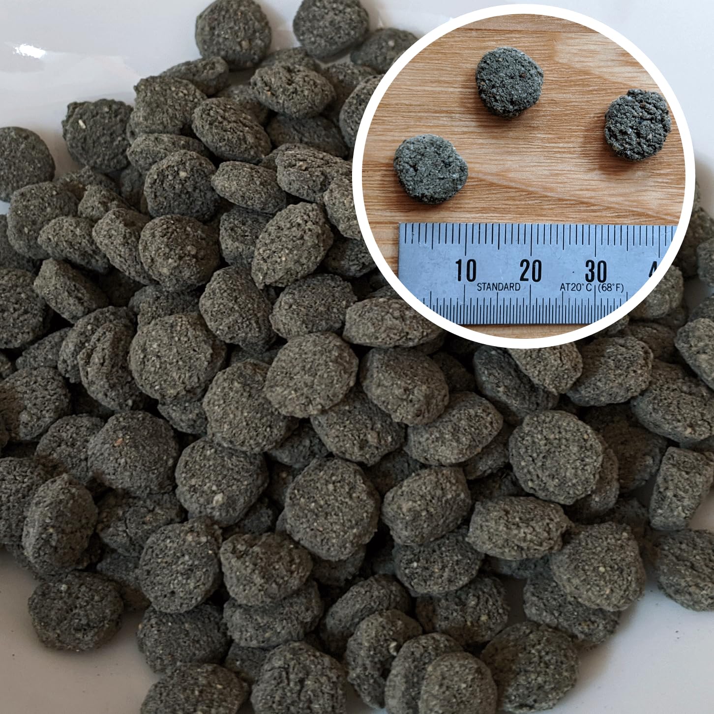 Amazon.co.jp: BigWooD(ビッグウッド) ビッグウッド ブリリアント